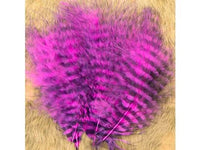 HENDS Grizzly Marabou - Sportinglife Turangi 