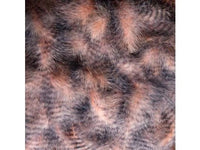 HENDS Grizzly Marabou - Sportinglife Turangi 