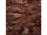 HENDS Grizzly Marabou - Sportinglife Turangi 