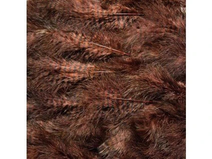 HENDS Grizzly Marabou - Sportinglife Turangi 