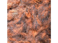 HENDS Grizzly Marabou - Sportinglife Turangi 