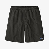 Patagonia Men's Baggies 7" Shorts - Sportinglife Turangi 