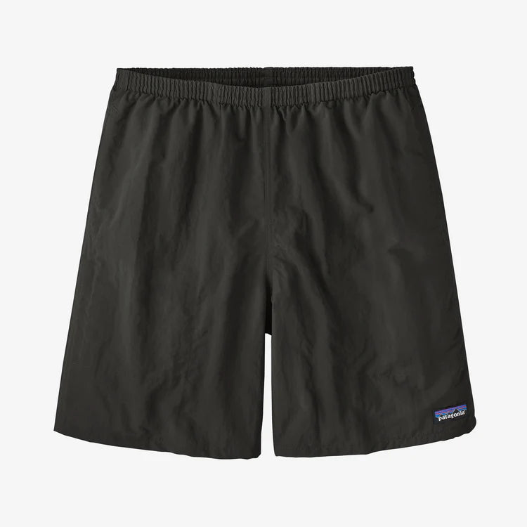 Patagonia Men's Baggies 7" Shorts - Sportinglife Turangi 