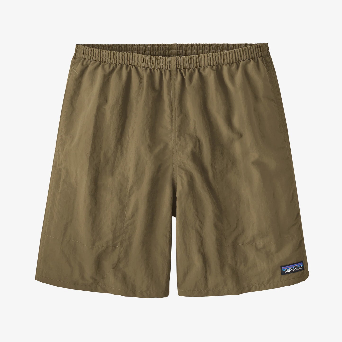 Patagonia Men's Baggies 7" Shorts - Sportinglife Turangi 