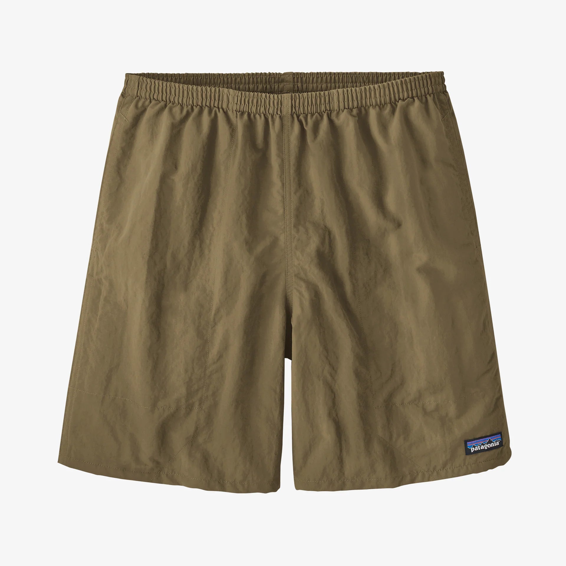 Patagonia Men's Baggies 7" Shorts - Sportinglife Turangi 