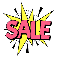 SALE - FRESHWATER LINES - Sportinglife Turangi 