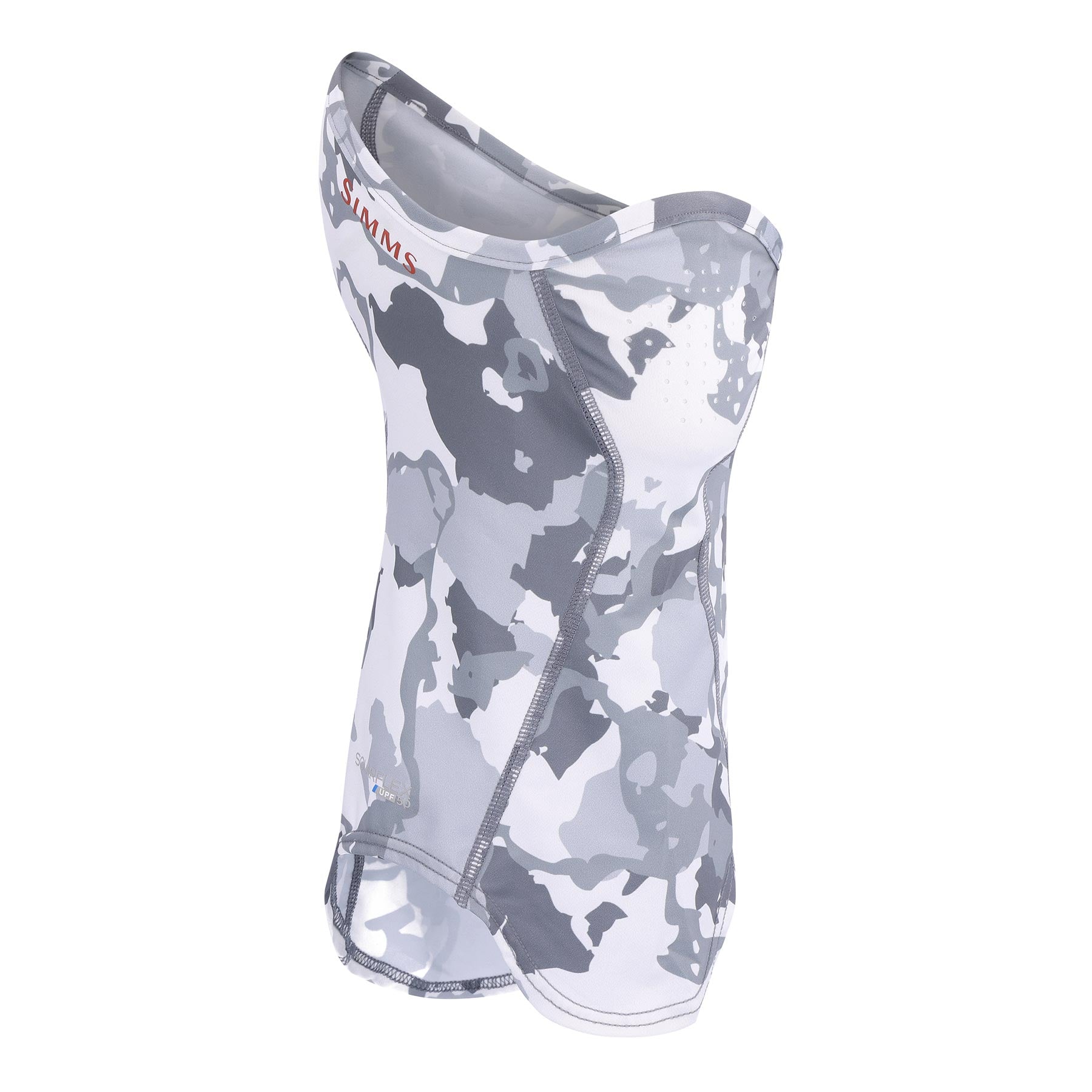 Simms' Sun Gaiter - Sportinglife Turangi 