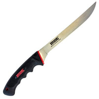 Wasabi Fillet Knives (Packaged)