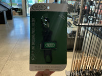 High N Dry Holders - Sportinglife Turangi 