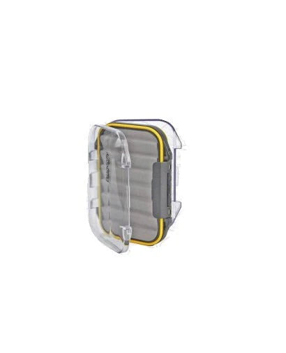 DragonFly Fly Box - Sportinglife Turangi 