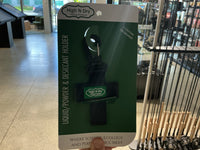 High N Dry Holders - Sportinglife Turangi 
