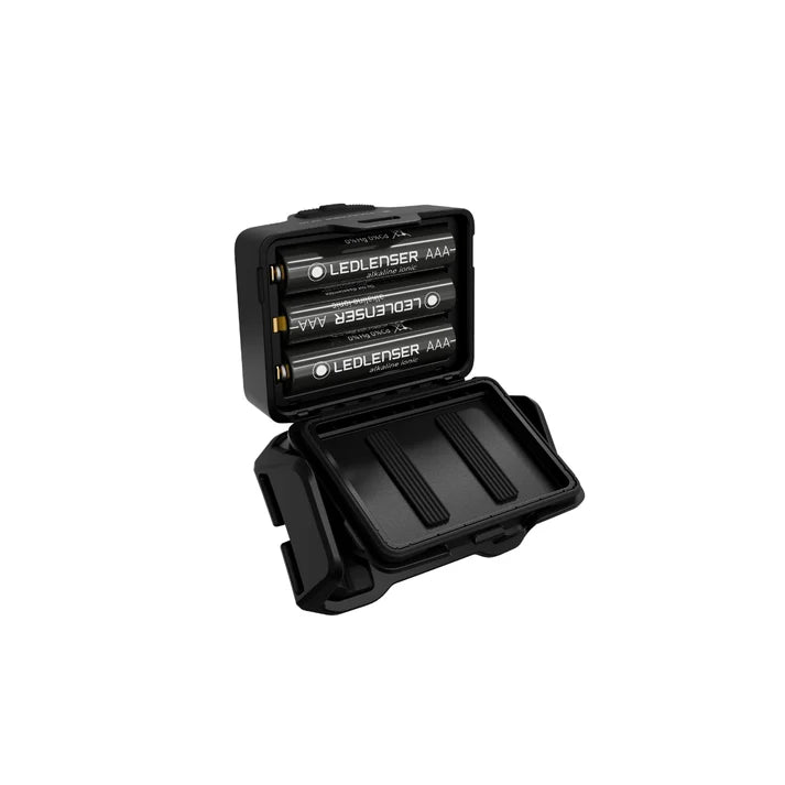Ledlenser HF4R Core Headlamp (2026)