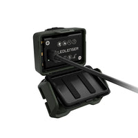 Ledlenser HF4R RGB Headlamp (2026)