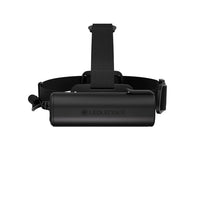 Ledlenser H7R Headlamp (2026)