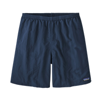 Patagonia Men's Baggies 7" Shorts - Sportinglife Turangi 