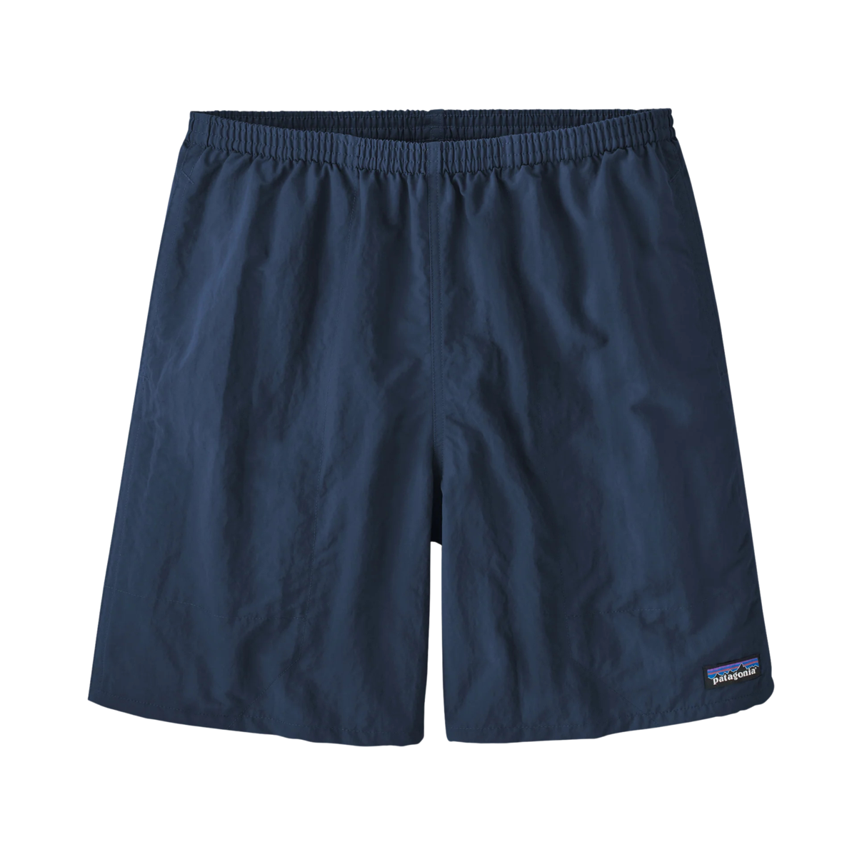 Patagonia Men's Baggies 7" Shorts - Sportinglife Turangi 