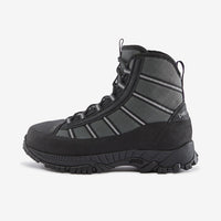 Patagonia Forra Wading Boots - Sportinglife Turangi 