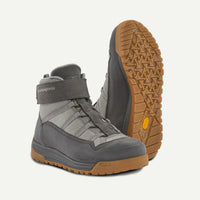 NEW!!! Patagonia River Salt Wading Boot II - Sportinglife Turangi 