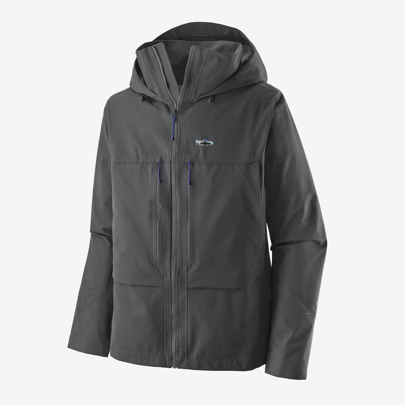 Patagonia Swiftcurrent Wading Jacket - Sportinglife Turangi 
