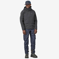 Patagonia Swiftcurrent Wading Jacket - Sportinglife Turangi 