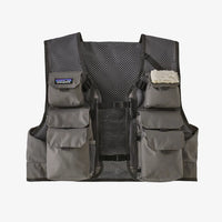 Patagonia Stealth Pack Vest Patagonia Stealth Pack Vest