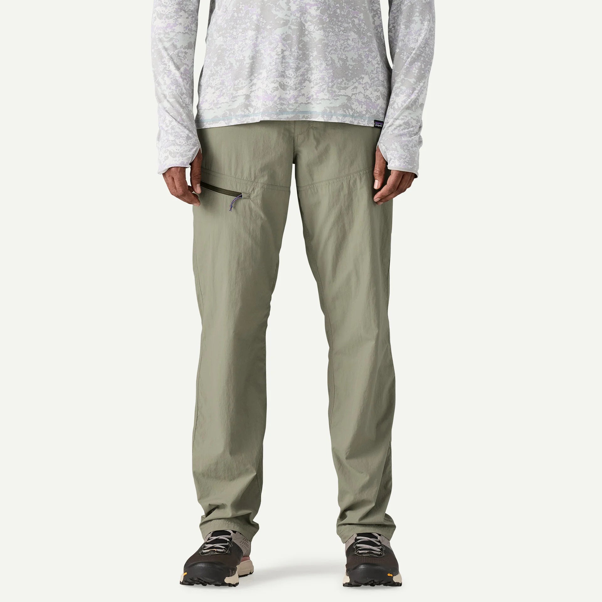 Patagonia Men's Sandy Cay Pants - Sportinglife Turangi 