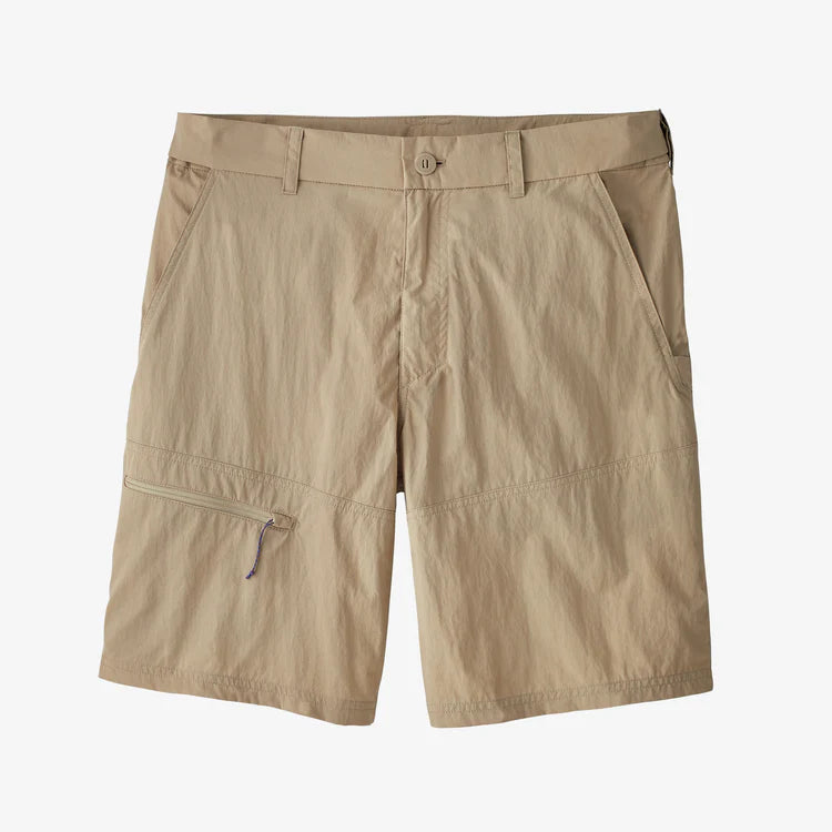 Patagonia M's Sandy Cay Shorts - Sportinglife Turangi 