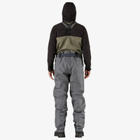 Patagonia Men's Swiftcurrent Expedition Waders - Sportinglife Turangi 