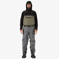 Patagonia Men's Swiftcurrent Expedition Waders - Sportinglife Turangi 