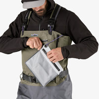 Patagonia Men's Swiftcurrent Expedition Waders - Sportinglife Turangi 
