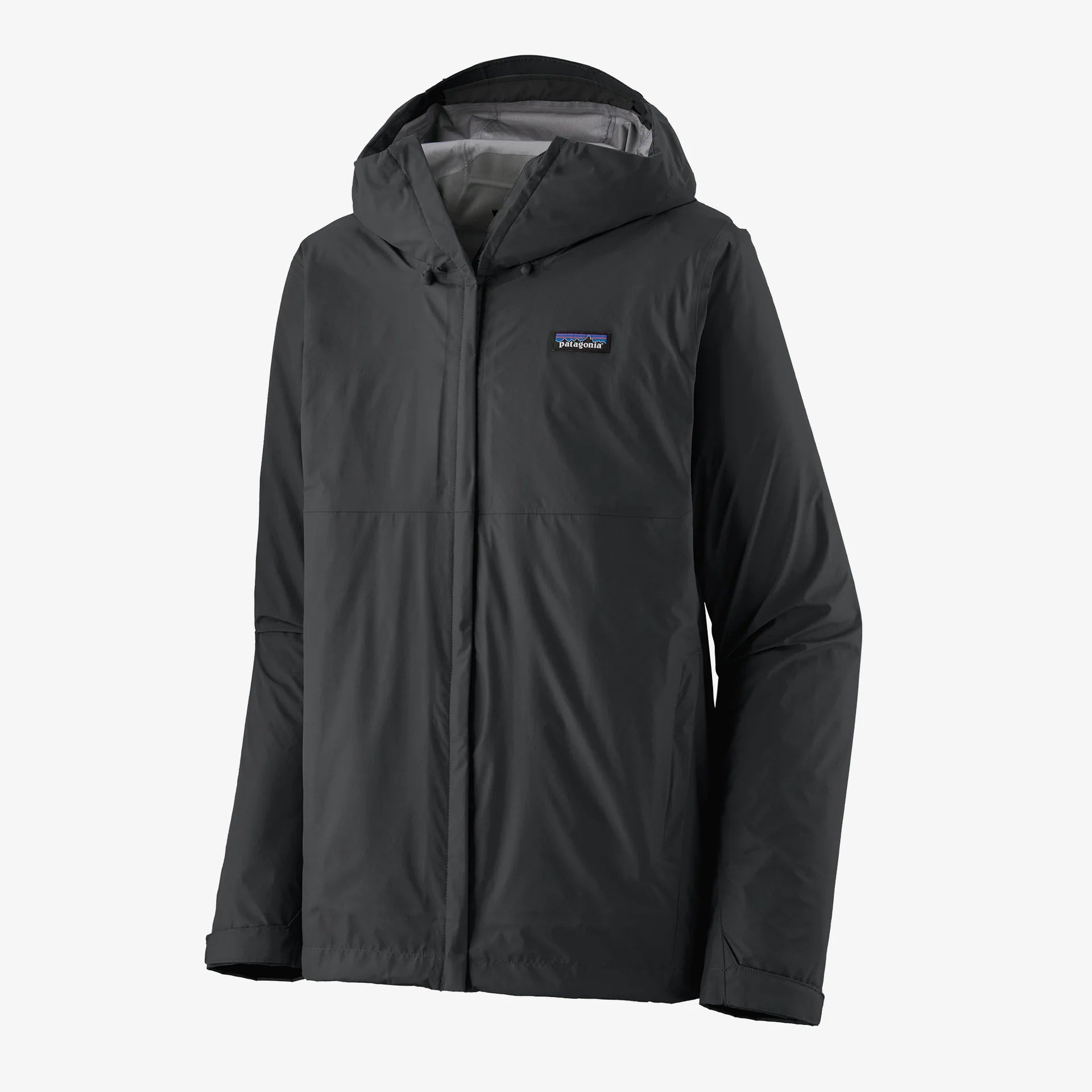 Patagonia Torrentshell 3L Rain Jacket - Sportinglife Turangi 