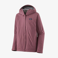 Patagonia Men's Torrentshell 3L Jacket - Sportinglife Turangi 