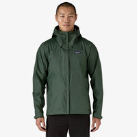 Patagonia Men's Torrentshell 3L Jacket
