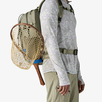 Patagonia Stealth Backpack 25L - Sportinglife Turangi 