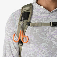 Patagonia Stealth Backpack 25L - Sportinglife Turangi 