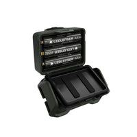 Ledlenser HF4R RGB Headlamp (2026)