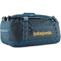 Patagonia Black Hole® Duffel 40L - Sportinglife Turangi 