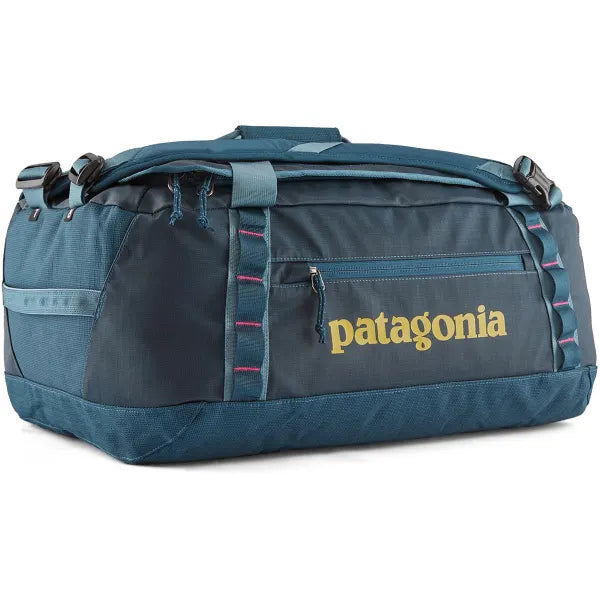 Patagonia Black Hole® Duffel 40L - Sportinglife Turangi 