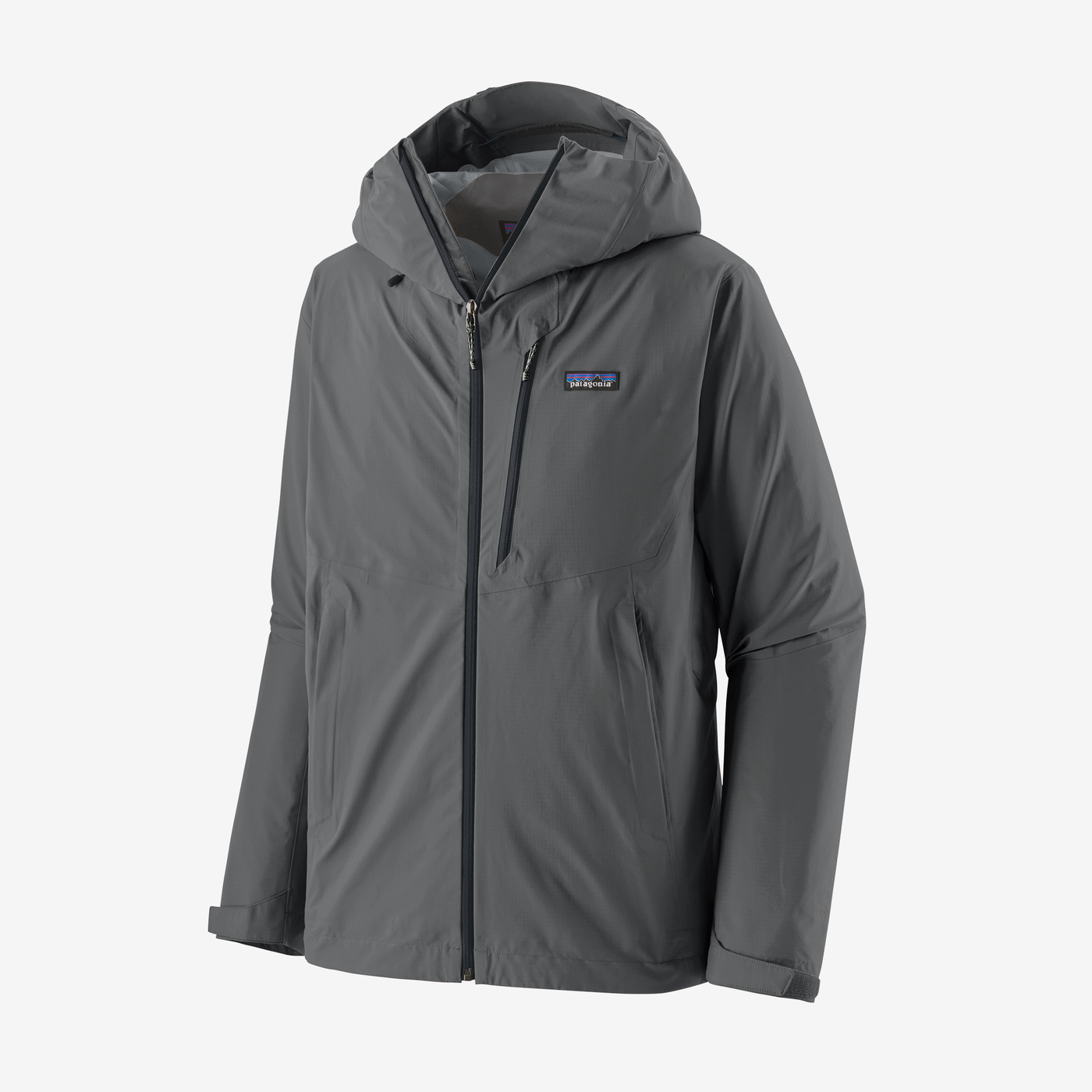 Patagonia Men's Granite Crest Jacket - Sportinglife Turangi 