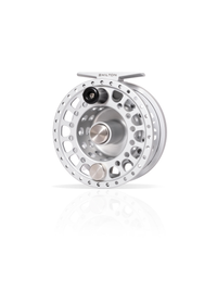 Shilton Reels SL8 Right Hand Retrieve Saltwater Reel - Sportinglife Turangi 