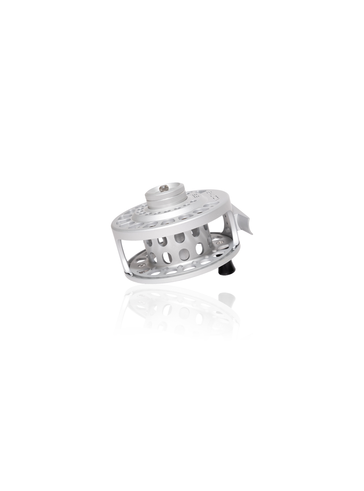 Shilton Reels SL8 Right Hand Retrieve Saltwater Reel - Sportinglife Turangi 