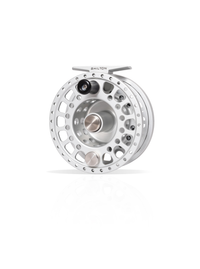 Shilton Reels SL9 Left Hand Retrieve Saltwater Reel - Sportinglife Turangi 