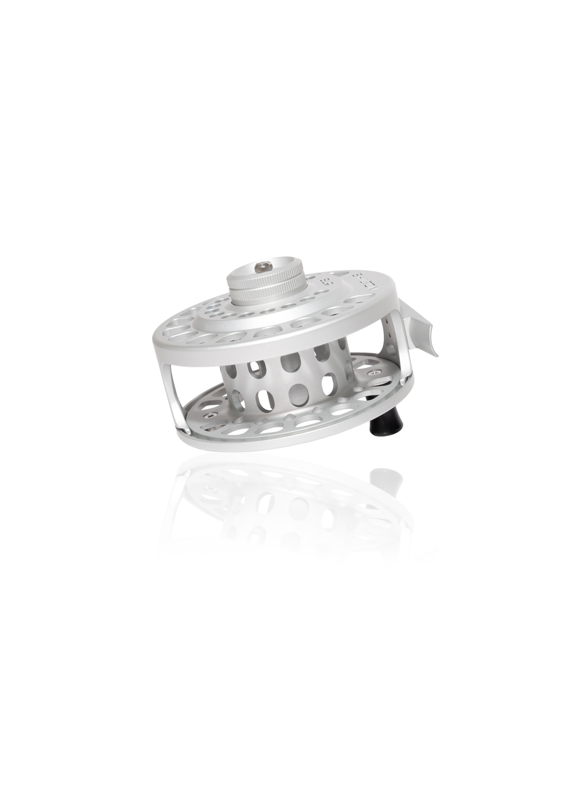 Shilton Reels SL9 Left Hand Retrieve Saltwater Reel - Sportinglife Turangi 
