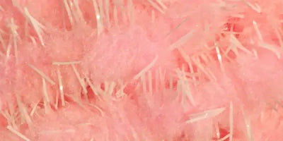 Slushy Material - Buggy Egg-It - Sportinglife Turangi 