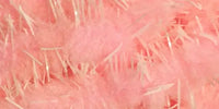 Slushy Material - Buggy Egg-It - Sportinglife Turangi 