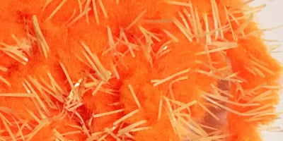 Slushy Material - Buggy Egg-It - Sportinglife Turangi 