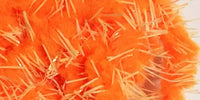 Slushy Material - Buggy Egg-It - Sportinglife Turangi 