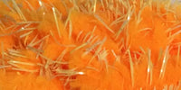 Slushy Material - Buggy Egg-It - Sportinglife Turangi 