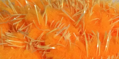 Slushy Material - Buggy Egg-It - Sportinglife Turangi 
