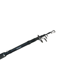 Okuma Altera Spin Rod - Sportinglife Turangi 